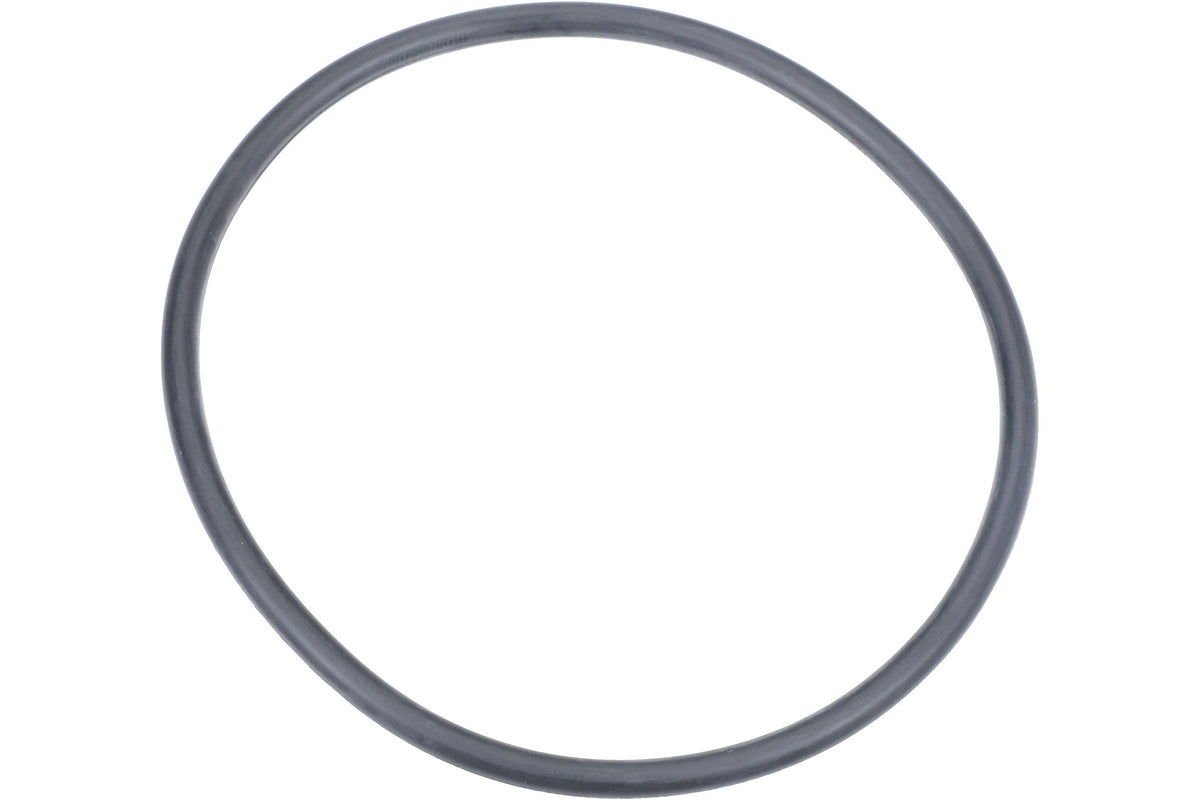 URO Engine Oil Filter Housing Cover O-Ring 11421741000