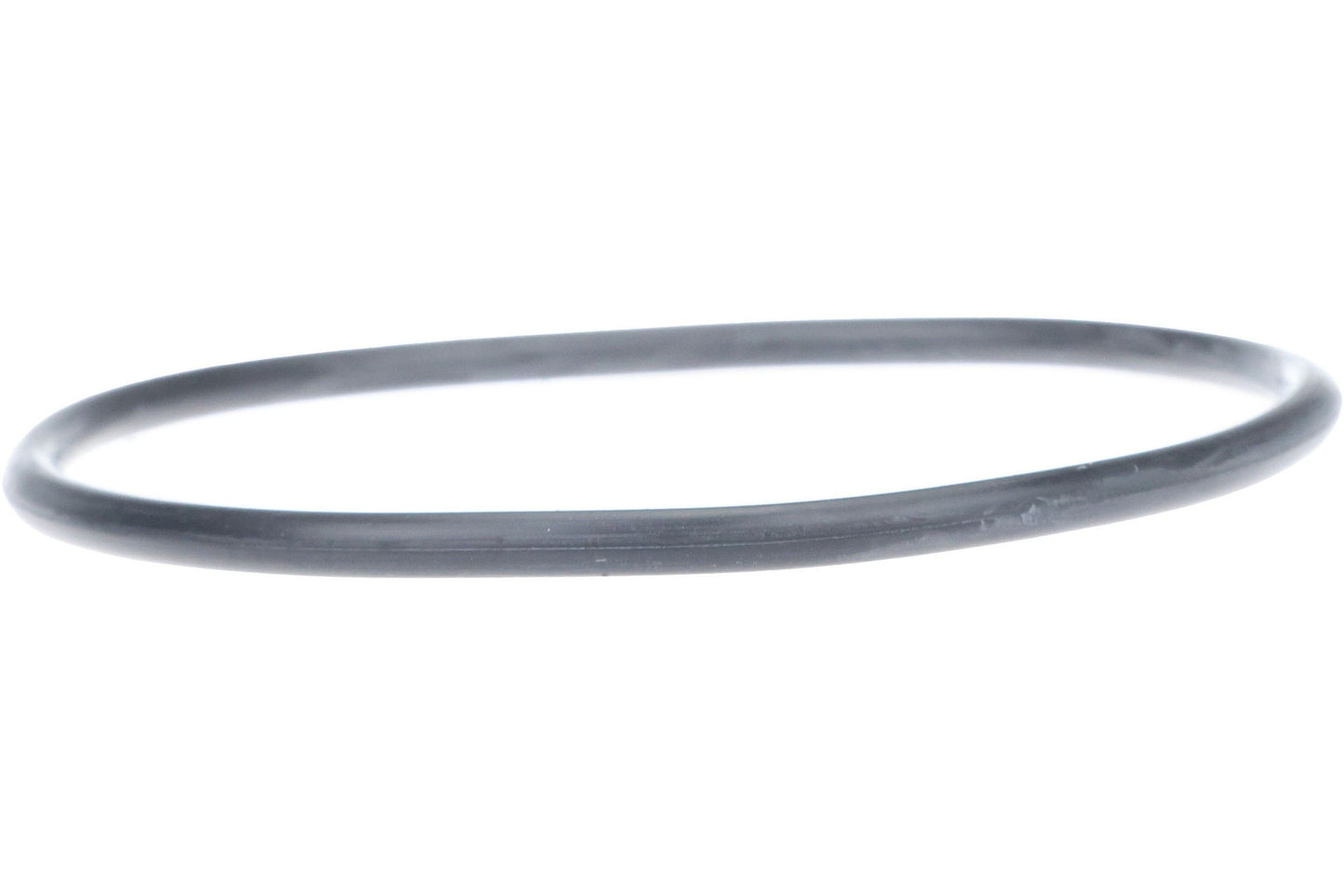 URO Engine Oil Filter Housing Cover O-Ring 11421741000