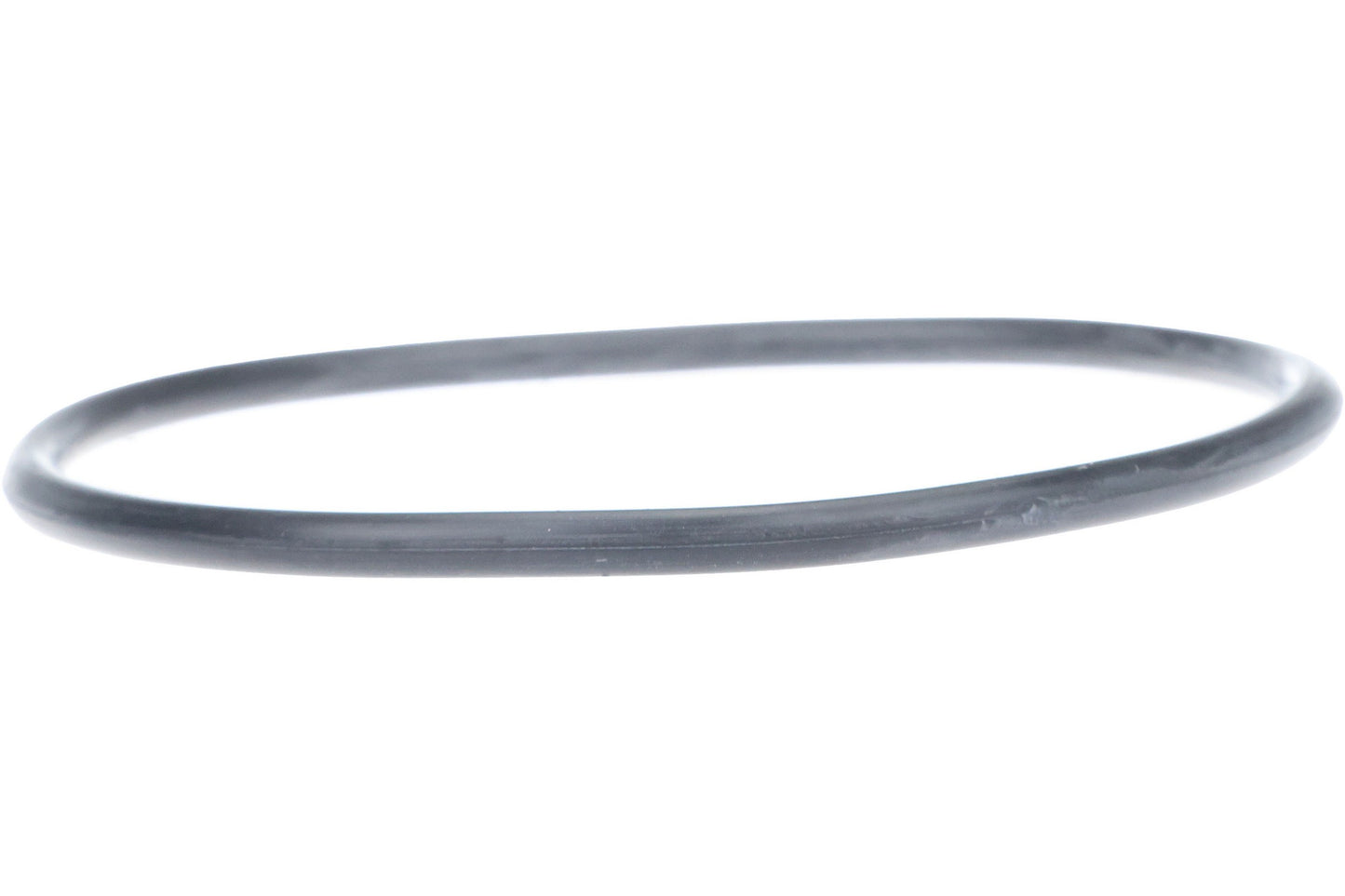 URO Engine Oil Filter Housing Cover O-Ring 11421741000