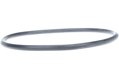 URO Engine Oil Filter Housing Cover O-Ring 11421741000