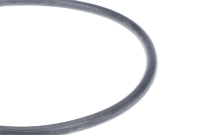 URO Engine Oil Filter Housing Cover O-Ring 11421741000