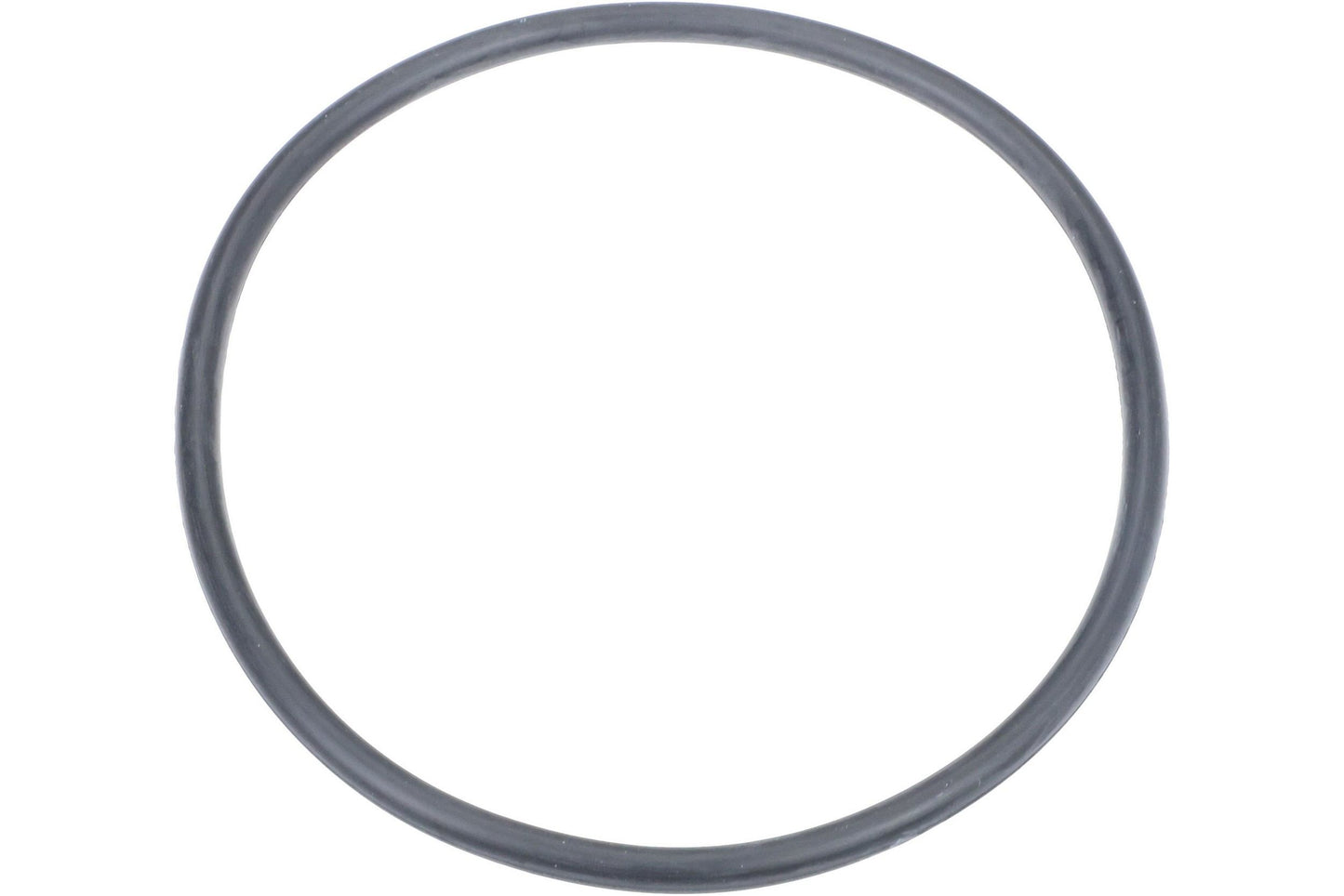 URO Engine Oil Filter Housing Cover O-Ring 11421741000