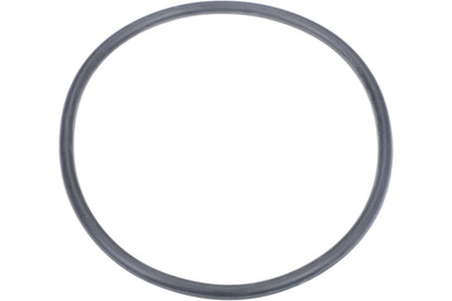 URO Engine Oil Filter Housing Cover O-Ring 11421741000