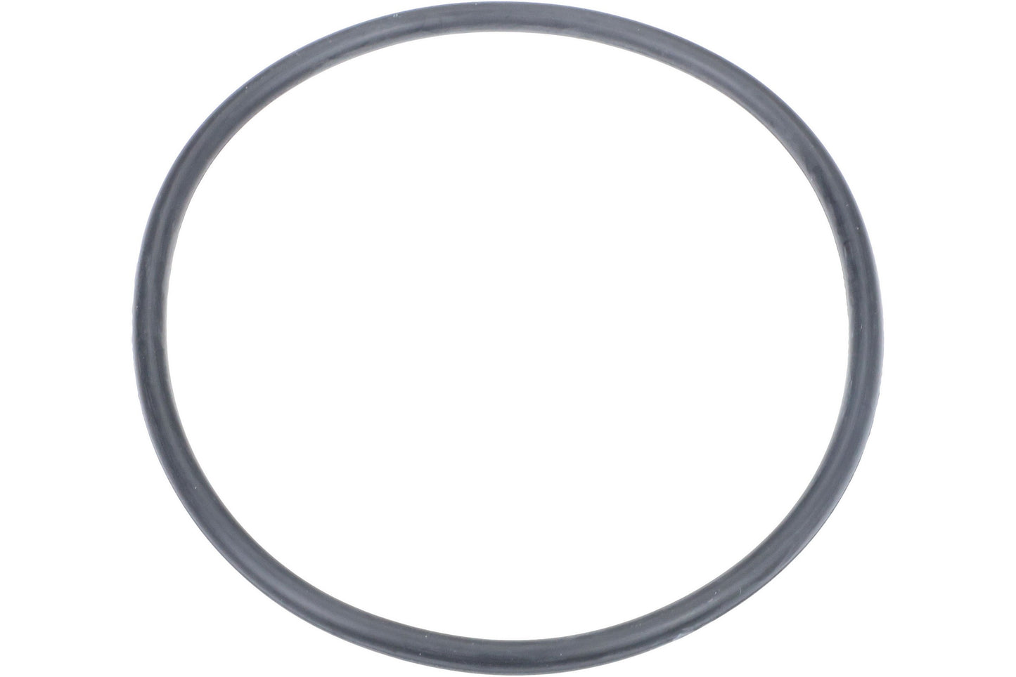 URO Engine Oil Filter Housing Cover O-Ring 11421741000