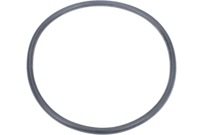 URO Engine Oil Filter Housing Cover O-Ring 11421741000