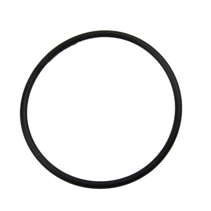 URO Engine Oil Filter Housing O-Ring