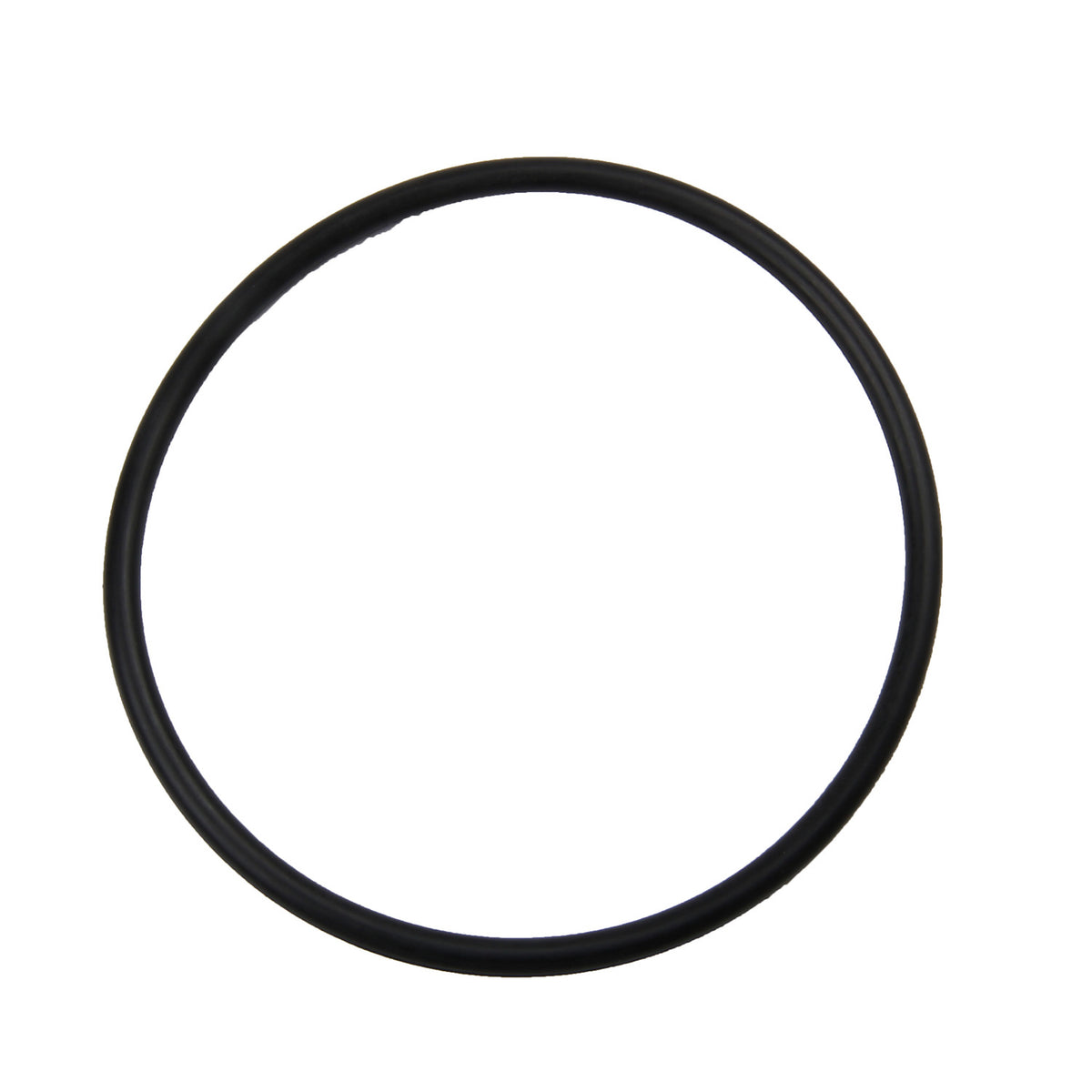 URO Engine Oil Filter Housing Cover O-Ring 11421741000