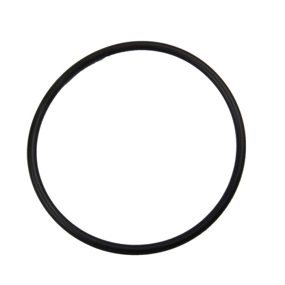 URO Engine Oil Filter Housing Cover O-Ring 11421741000