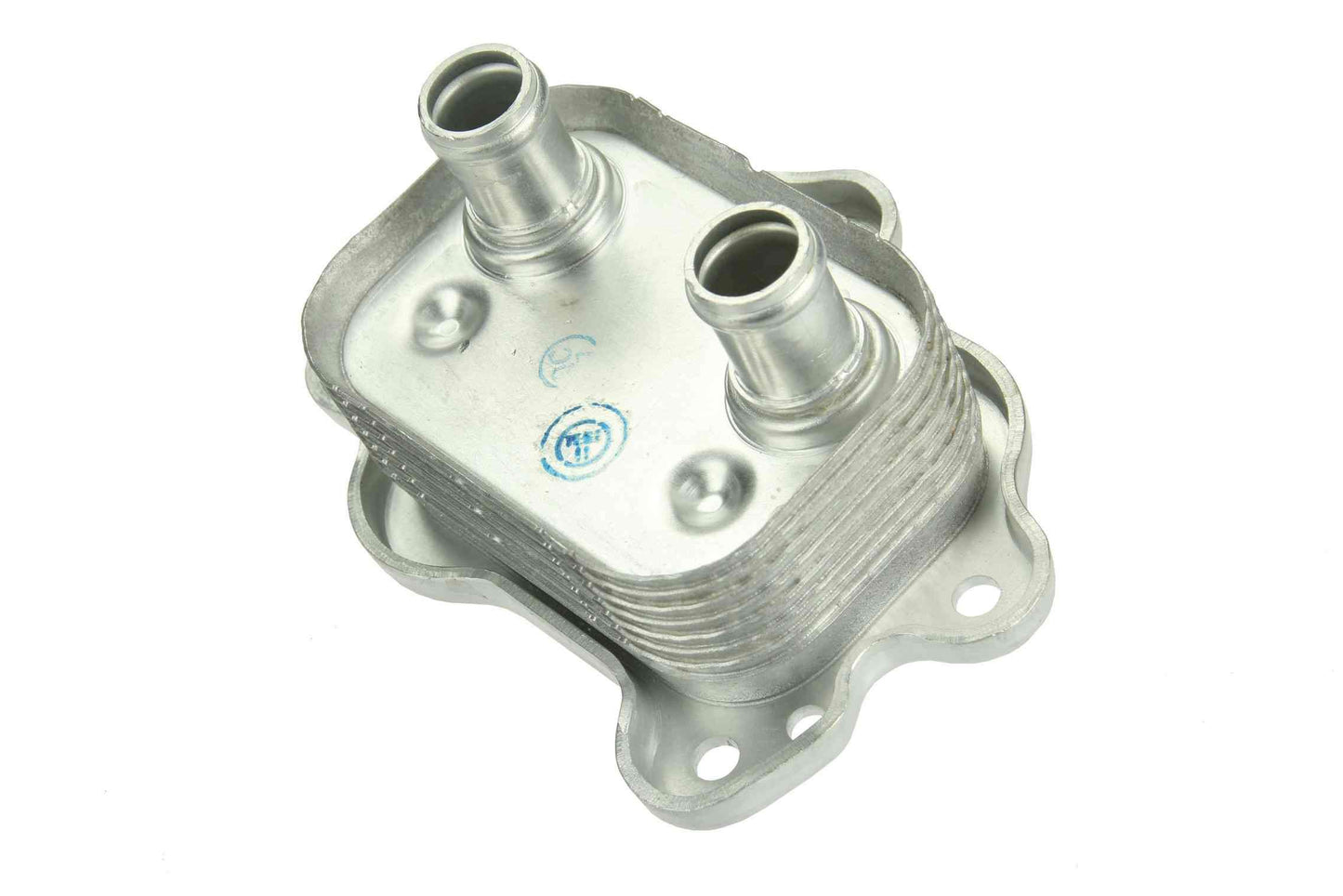 URO Engine Oil Cooler 11427509212