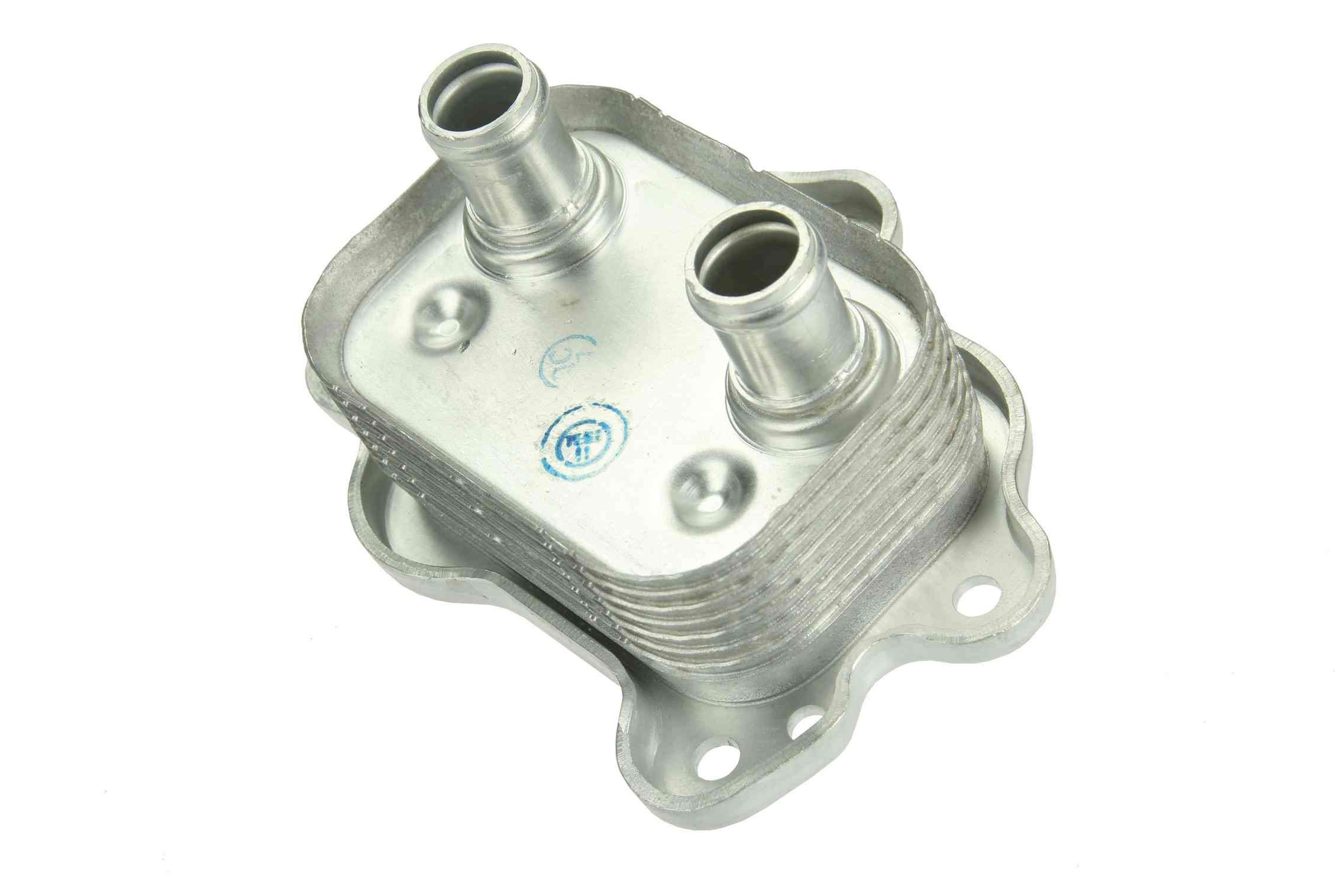 URO Engine Oil Cooler 11427509212