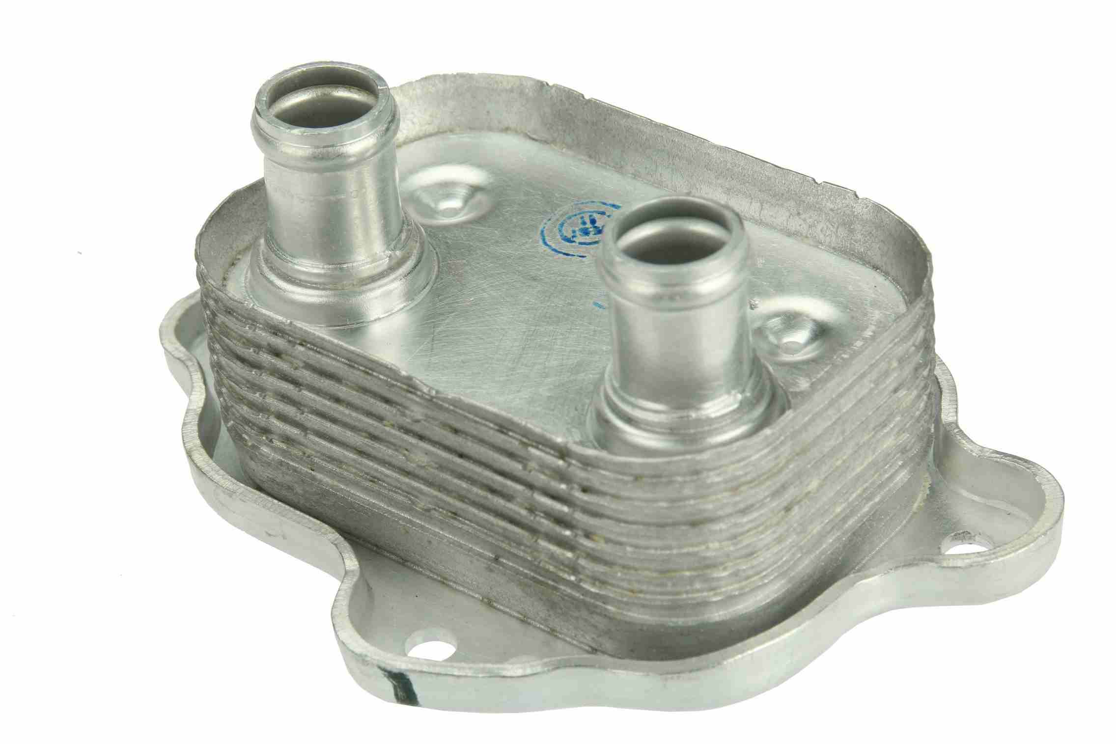 URO Engine Oil Cooler 11427509212