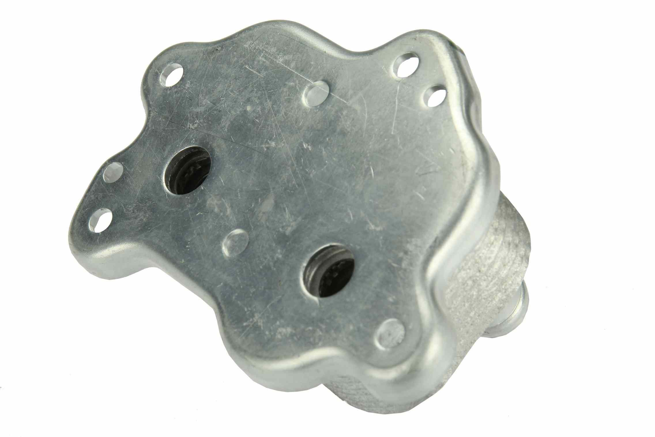 URO Engine Oil Cooler 11427509212