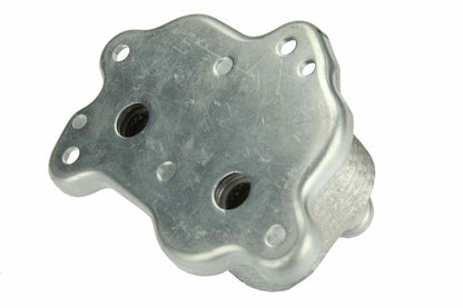 URO Engine Oil Cooler 11427509212