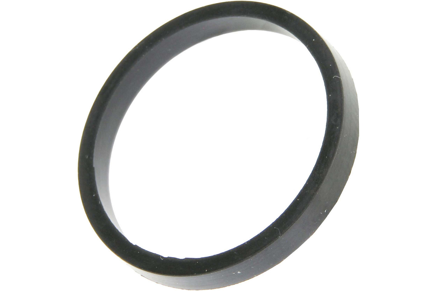 URO Engine Oil Cooler Gasket 11427509261PRM