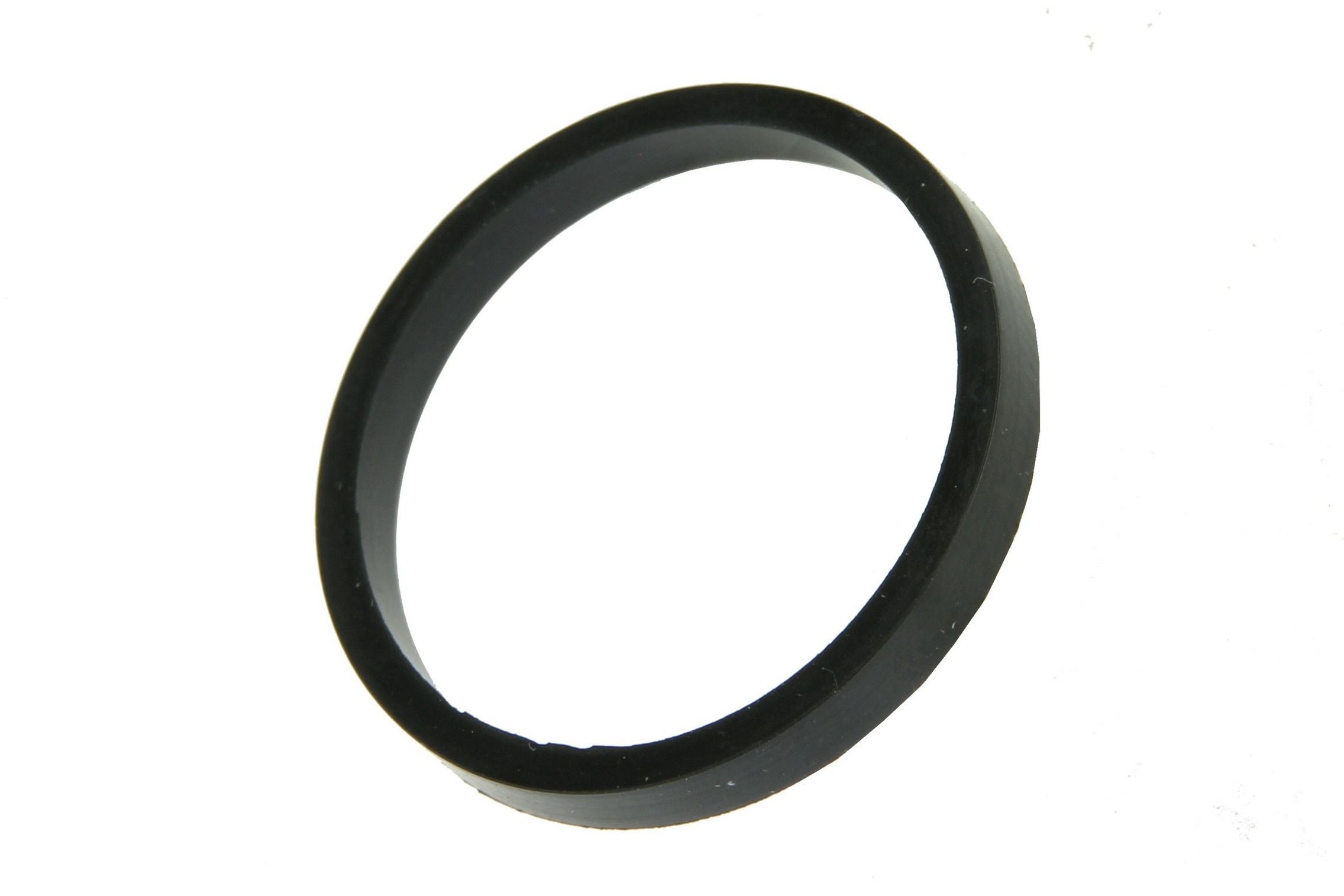 URO Engine Oil Cooler Gasket 11427509261PRM