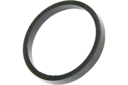URO Engine Oil Cooler Gasket 11427509261PRM