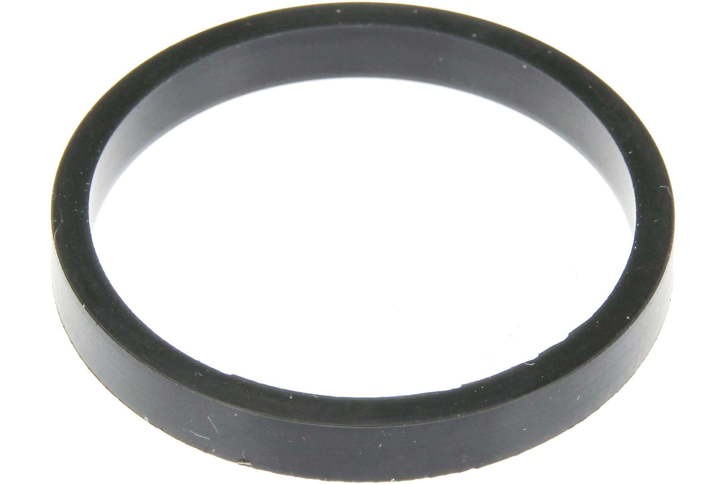 URO Engine Oil Cooler Gasket 11427509261PRM
