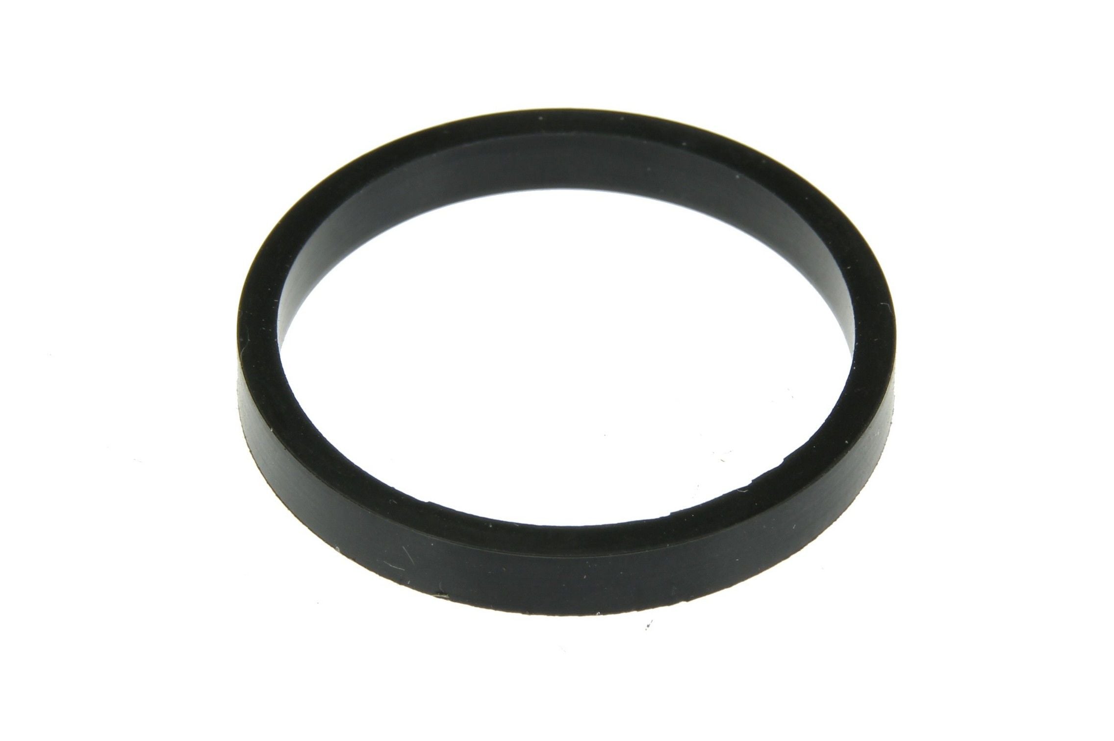 URO Engine Oil Cooler Gasket 11427509261PRM