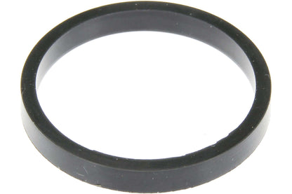 URO Engine Oil Cooler Gasket 11427509261PRM