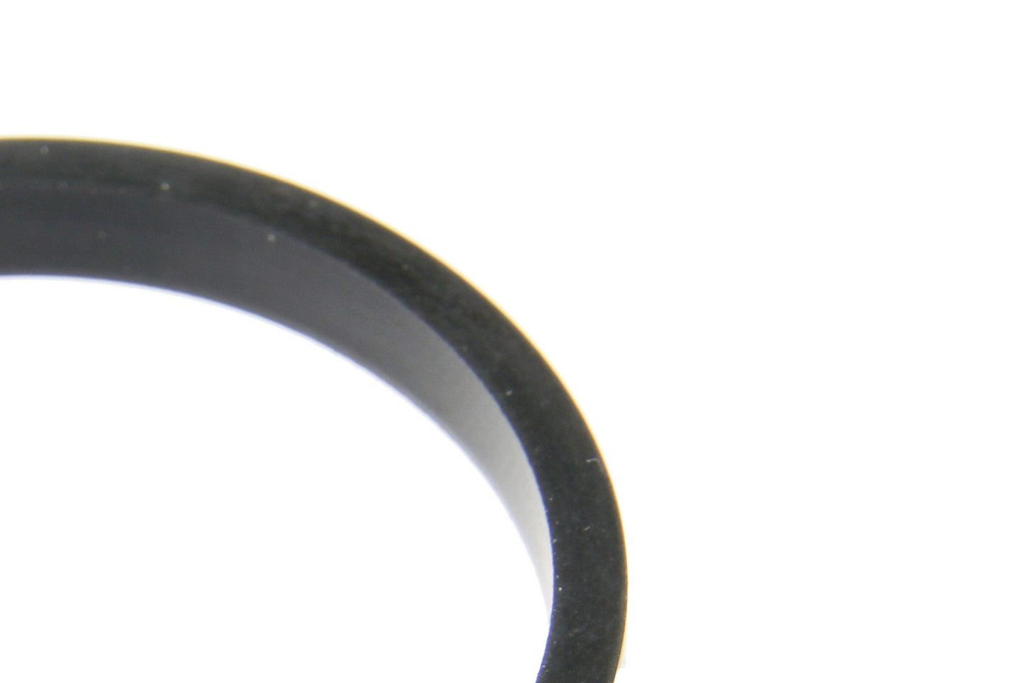 URO Engine Oil Cooler Gasket 11427509261PRM