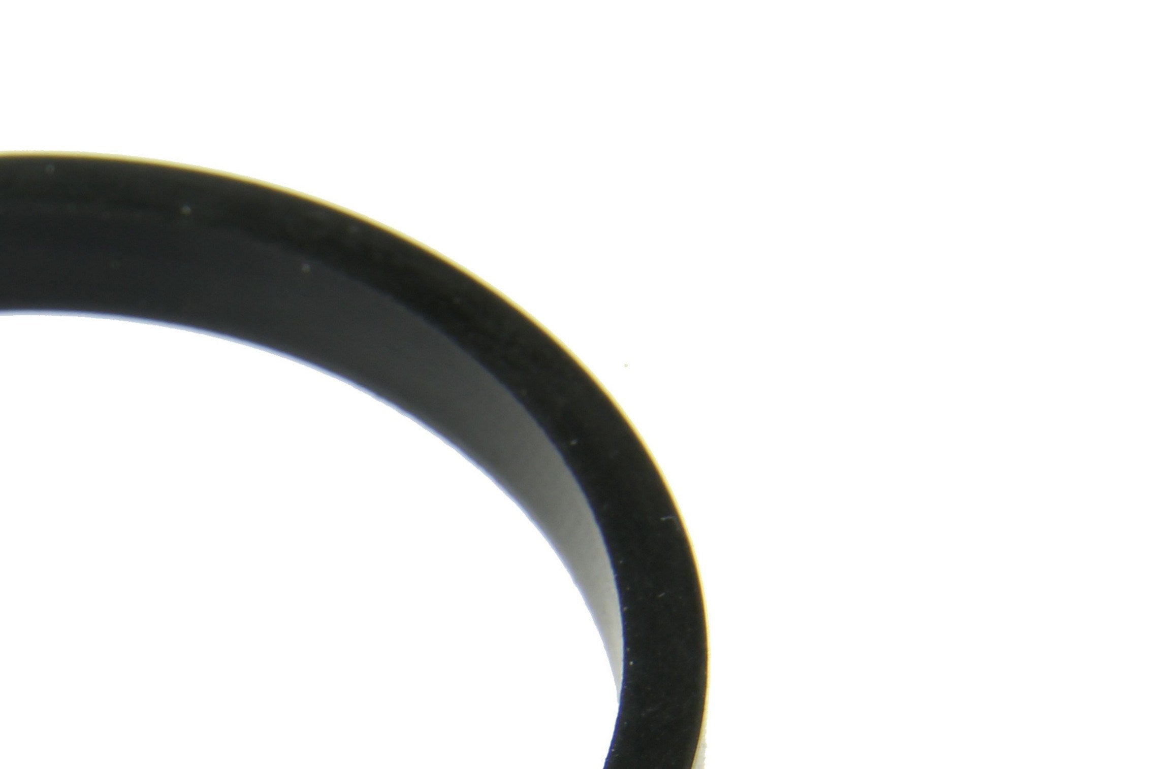 URO Engine Oil Cooler Gasket 11427509261PRM