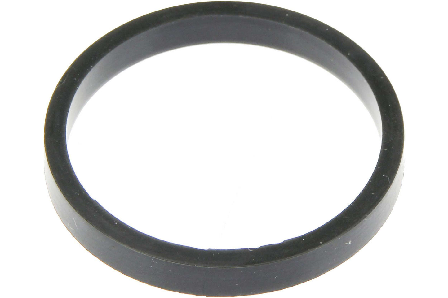 URO Engine Oil Cooler Gasket 11427509261PRM