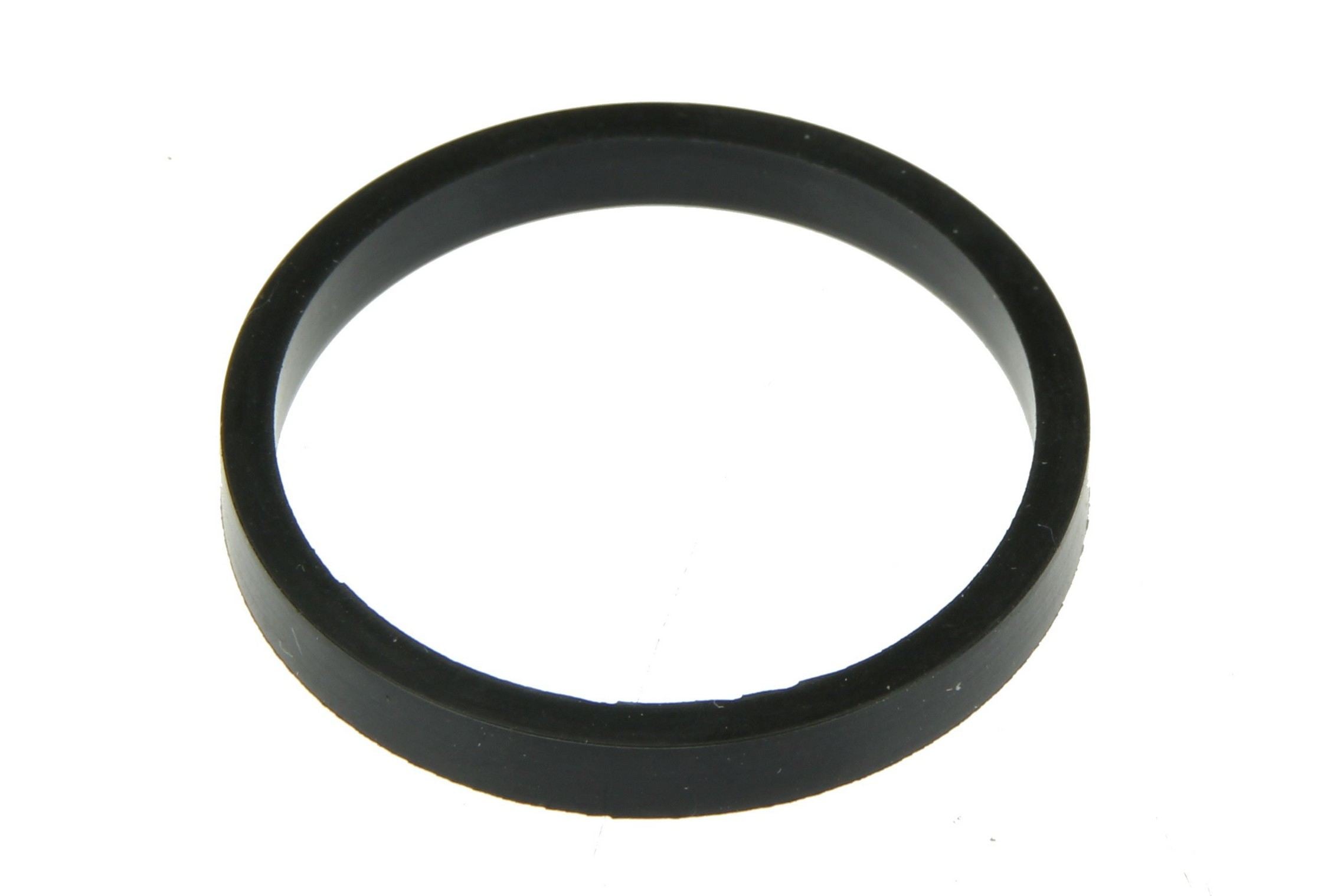 URO Engine Oil Cooler Gasket 11427509261PRM