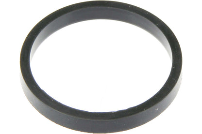 URO Engine Oil Cooler Gasket 11427509261PRM