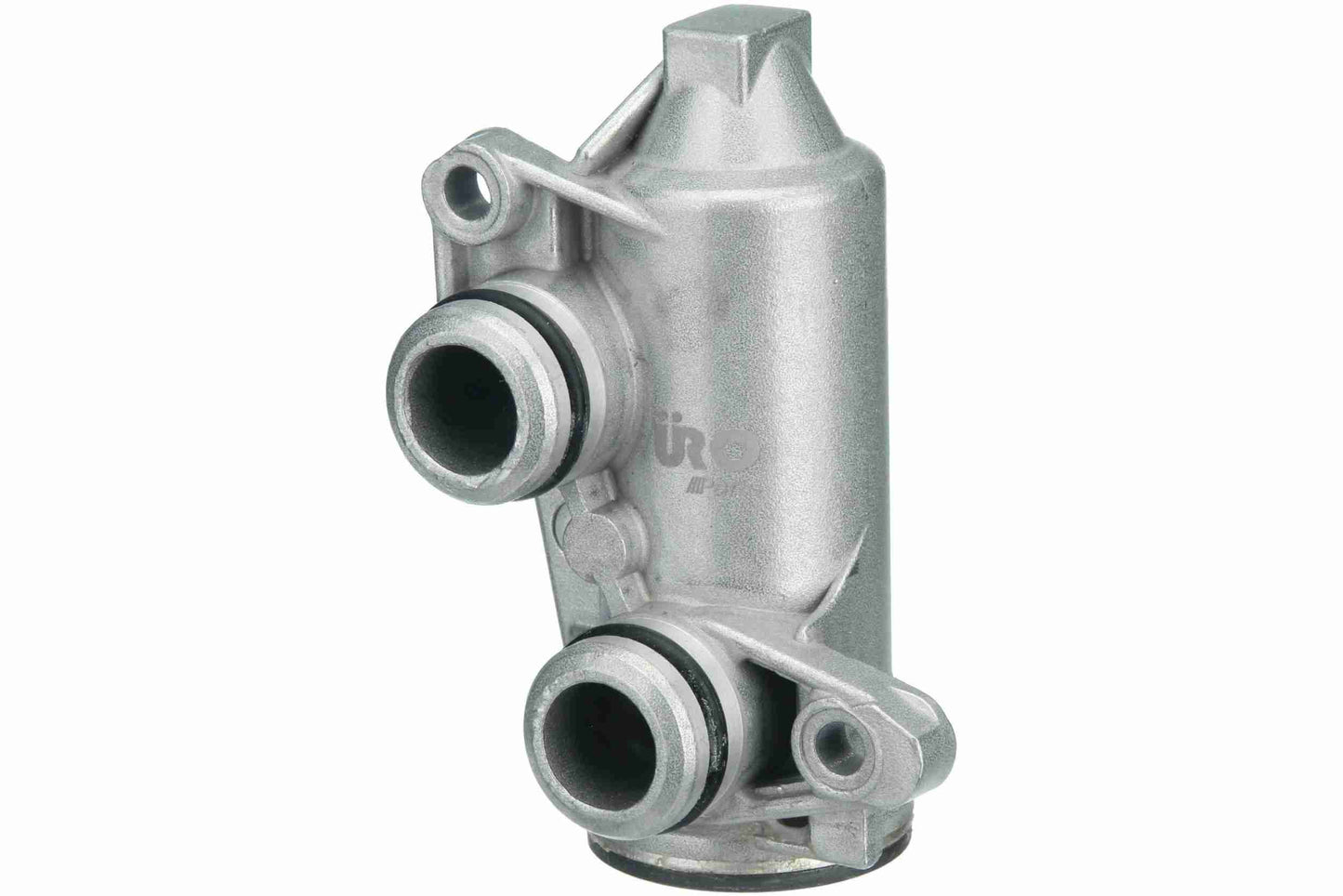 URO Engine Oil Thermostat 11427520214