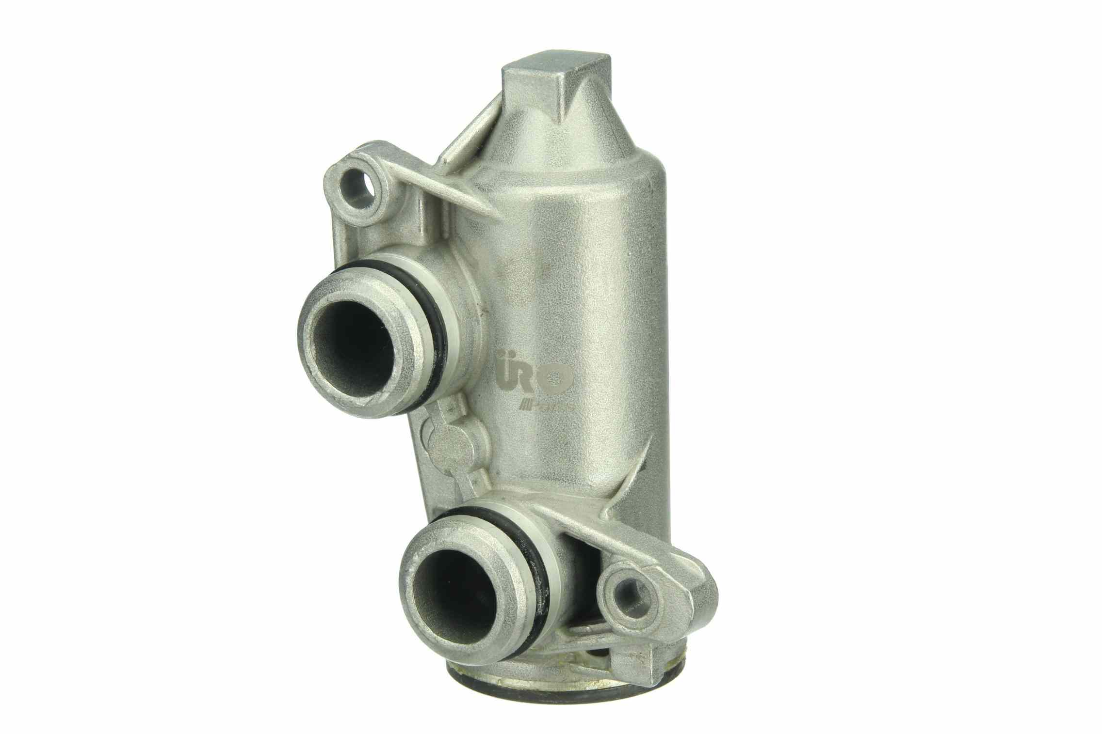 URO Engine Oil Thermostat 11427520214