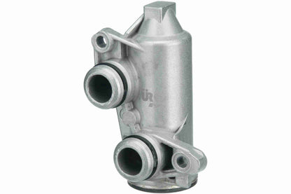 URO Engine Oil Thermostat 11427520214