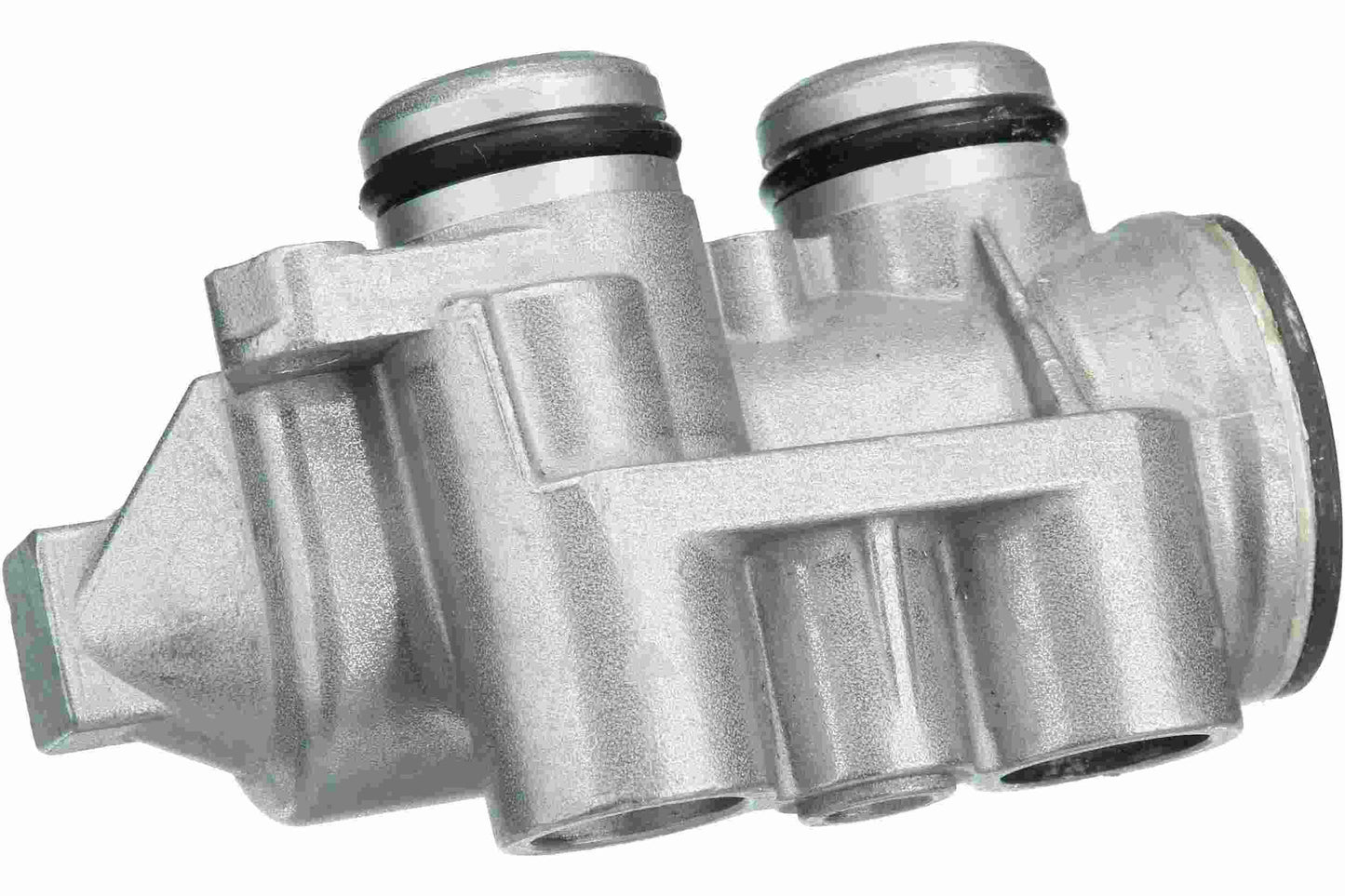 URO Engine Oil Thermostat 11427520214
