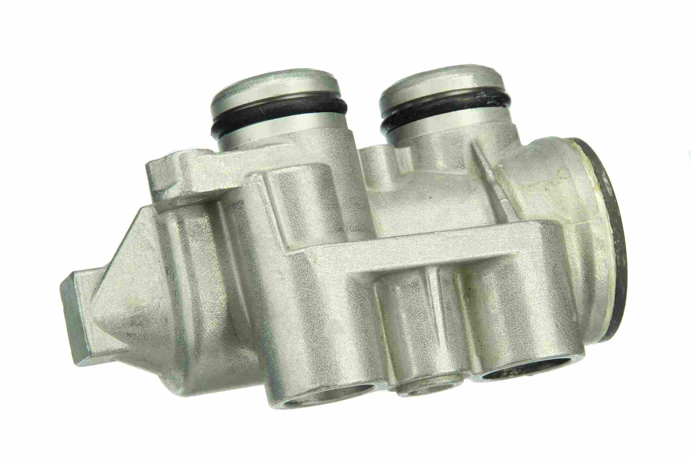 URO Engine Oil Thermostat 11427520214