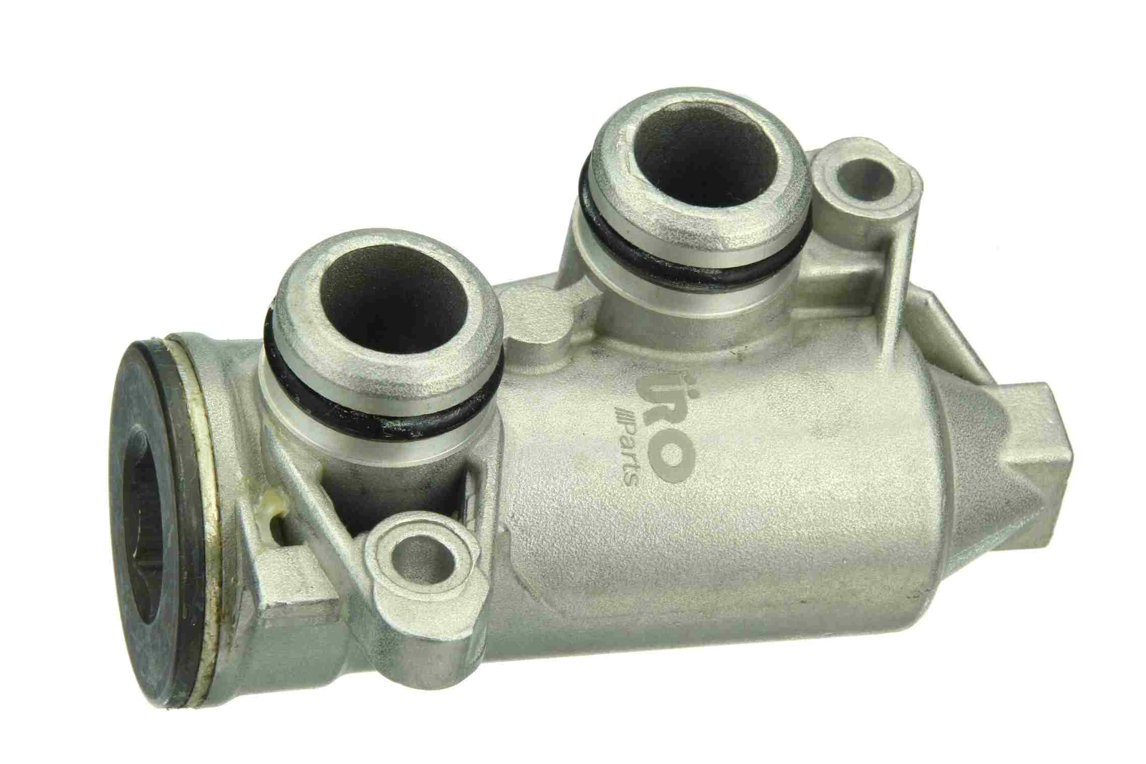 URO Engine Oil Thermostat 11427520214