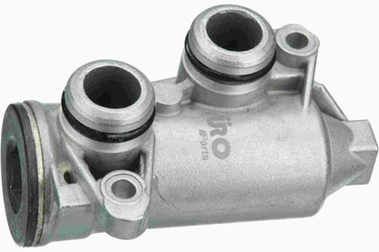URO Engine Oil Thermostat 11427520214