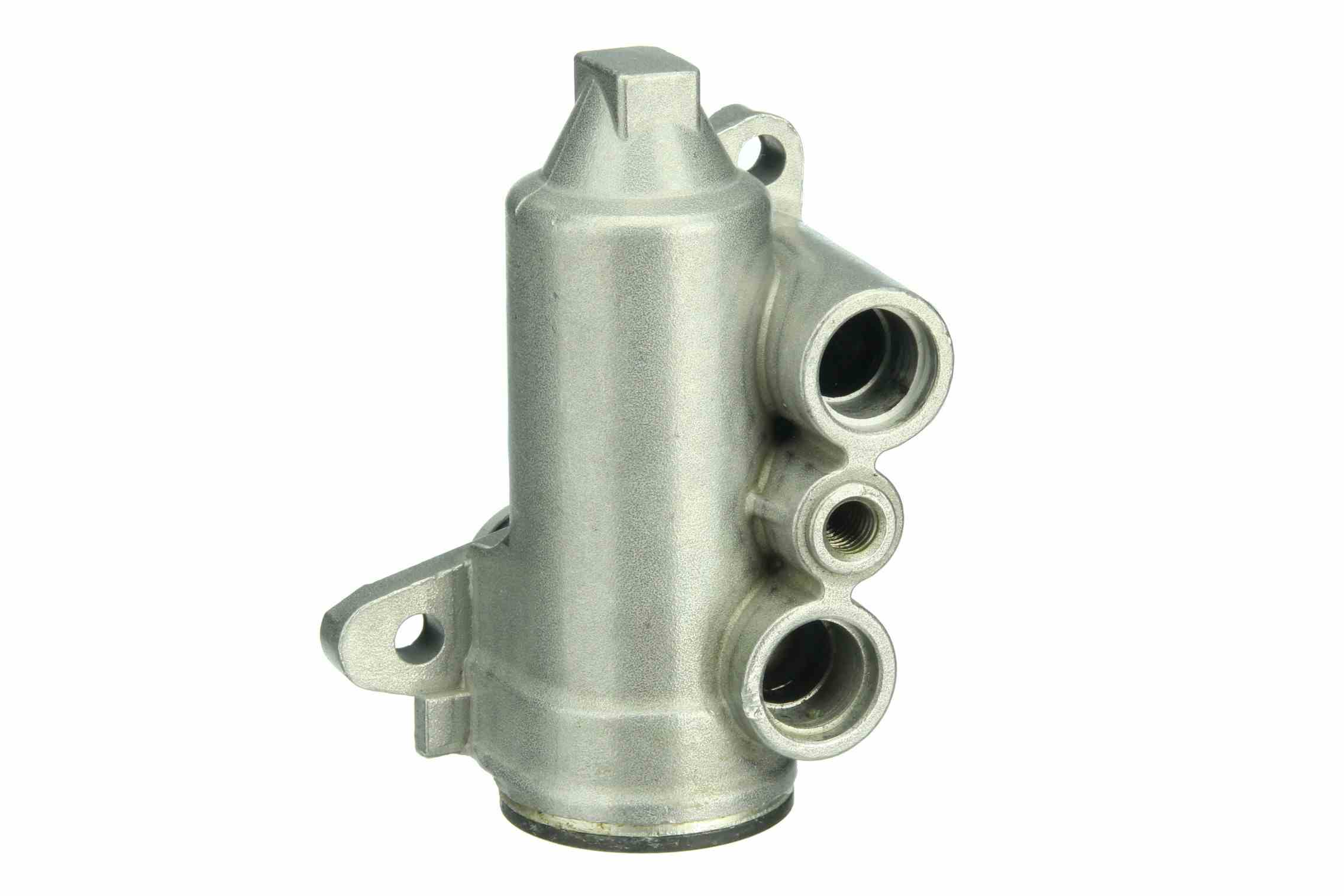 URO Engine Oil Thermostat 11427520214