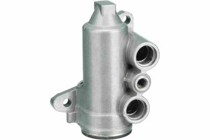 URO Engine Oil Thermostat 11427520214