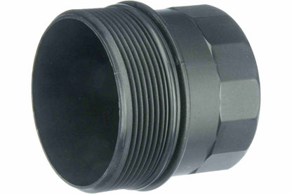 URO Engine Oil Filter Cover 11427521353