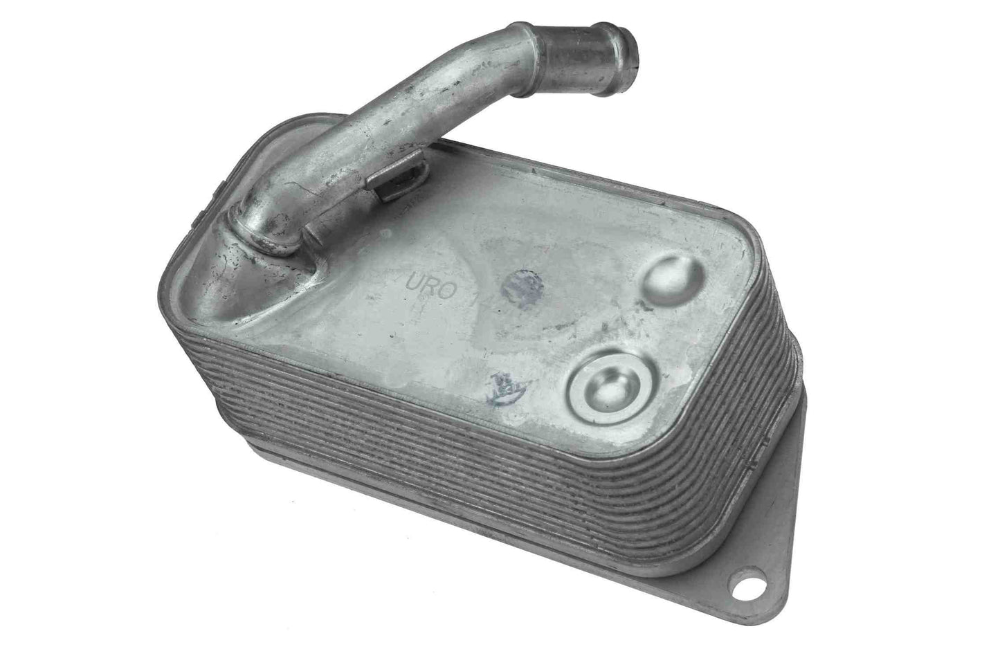URO Engine Oil Cooler 11427525333