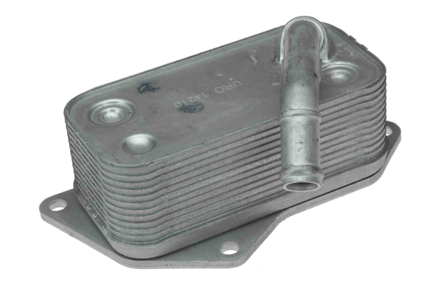 URO Engine Oil Cooler 11427525333