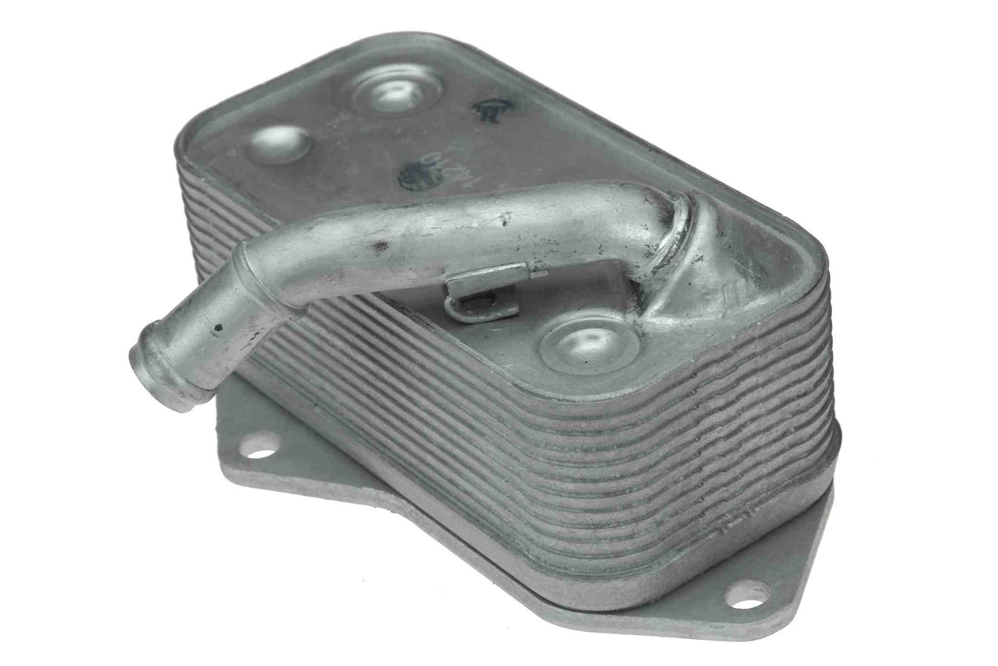 URO Engine Oil Cooler 11427525333
