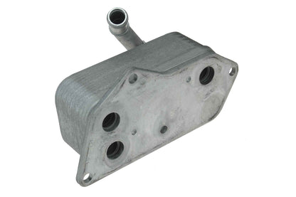URO Engine Oil Cooler 11427525333