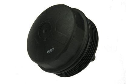 URO Engine Oil Filter Cover 11427525334PRM
