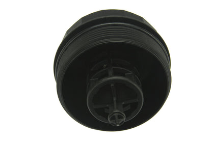 URO Engine Oil Filter Cover 11427525334PRM