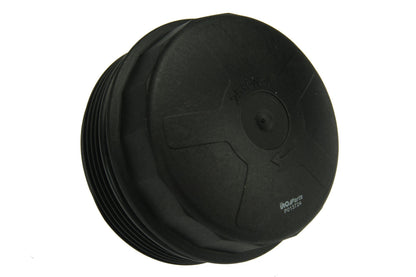 URO Engine Oil Filter Cover 11427525334PRM