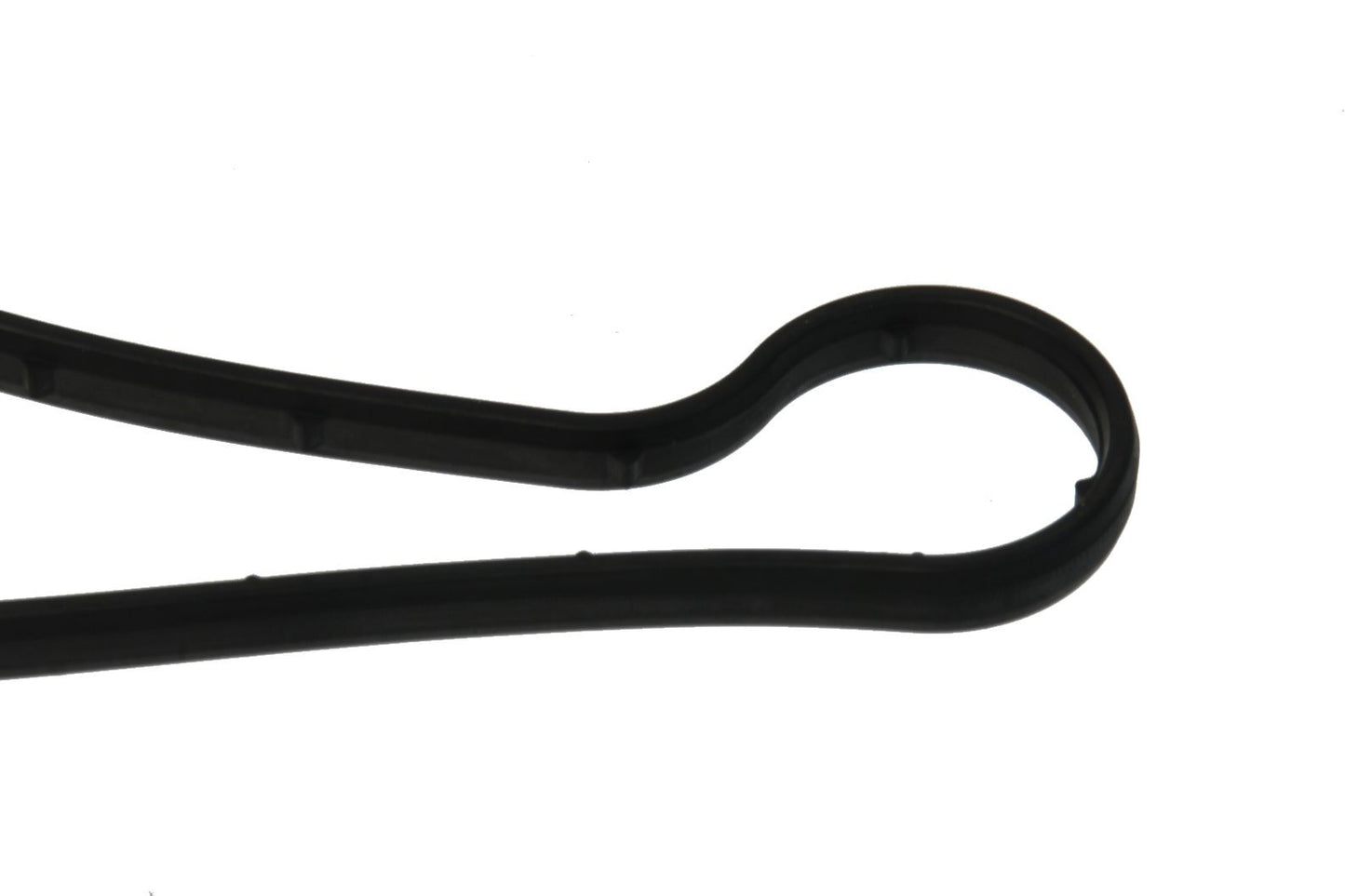 URO Engine Oil Cooler Gasket