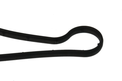 URO Engine Oil Cooler Gasket