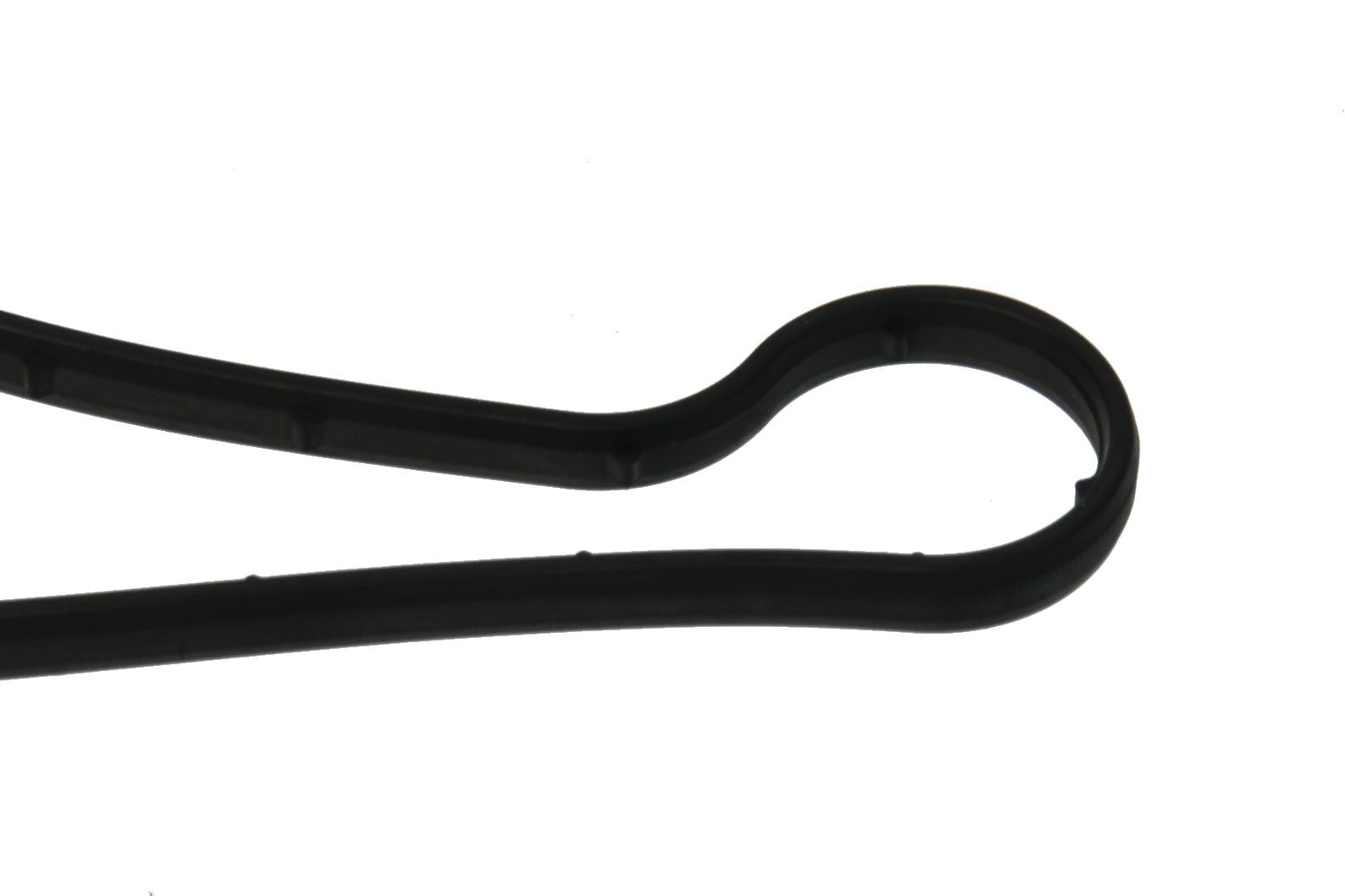 URO Engine Oil Cooler Gasket 11427525335