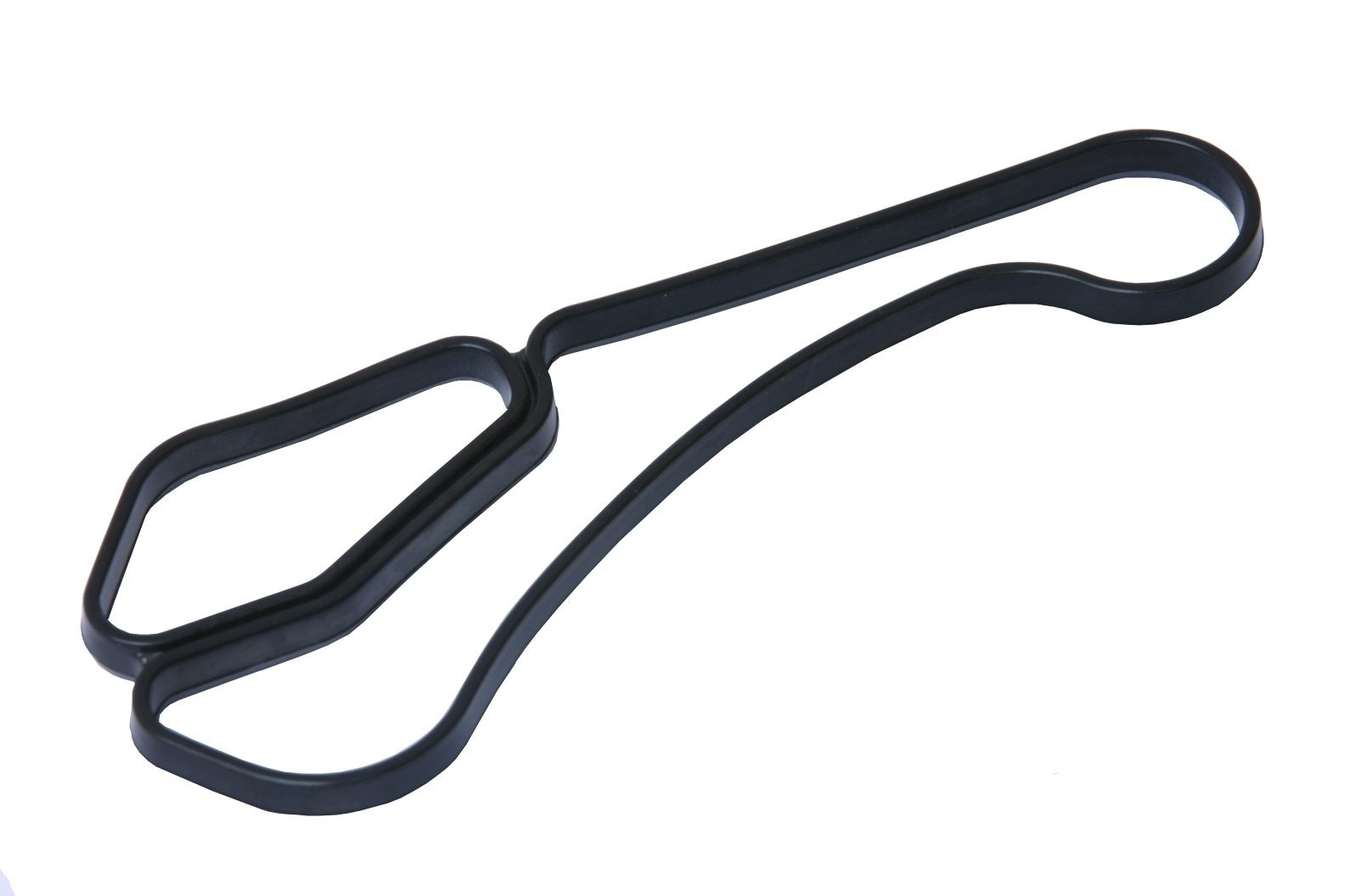 URO Engine Oil Cooler Gasket 11427525335