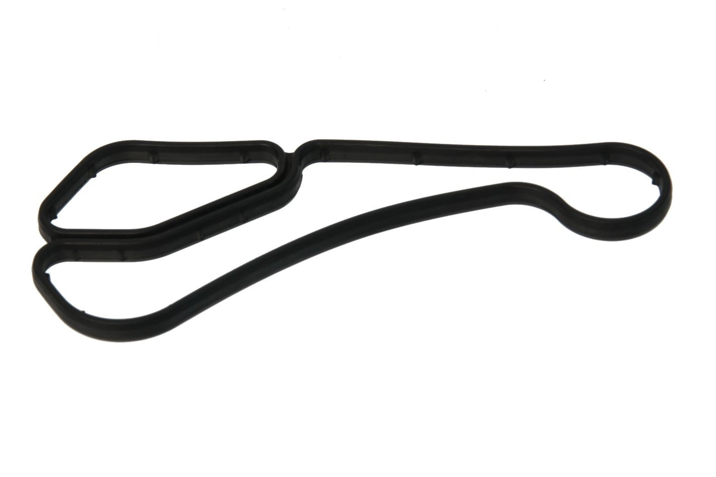 URO Engine Oil Cooler Gasket 11427525335